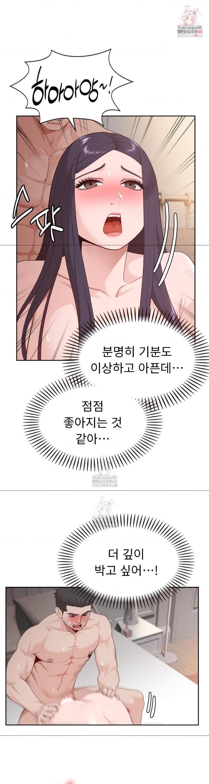 001.jpg
