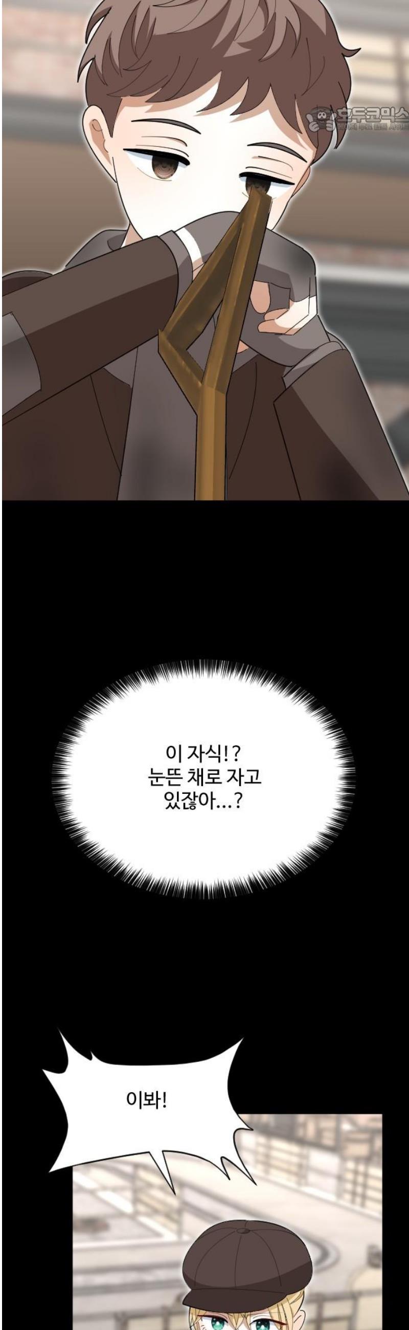 007.jpg