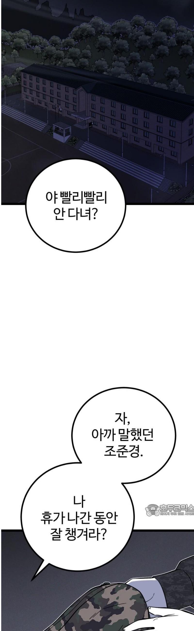 002.jpg