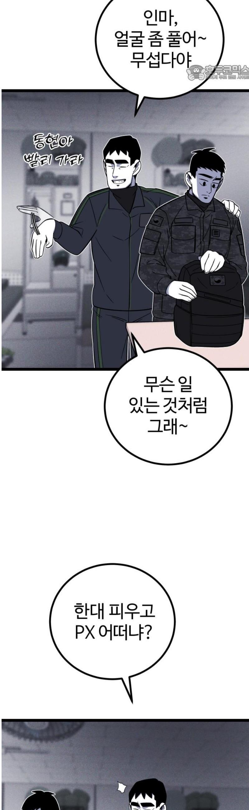 007.jpg