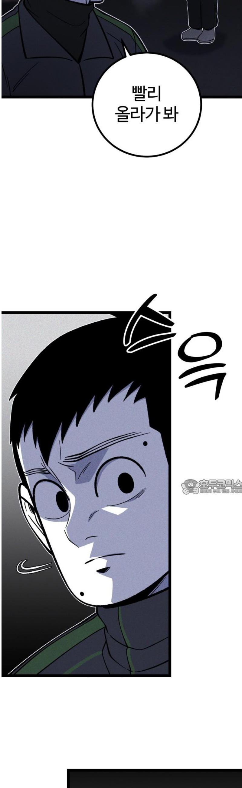 045.jpg