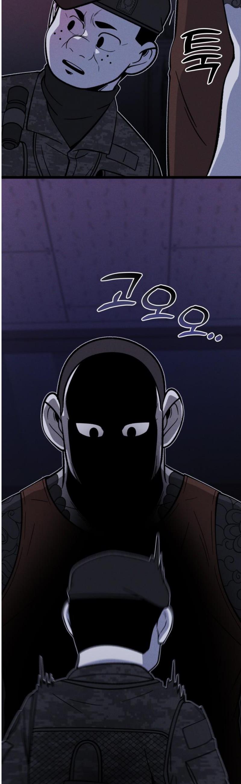 006.jpg