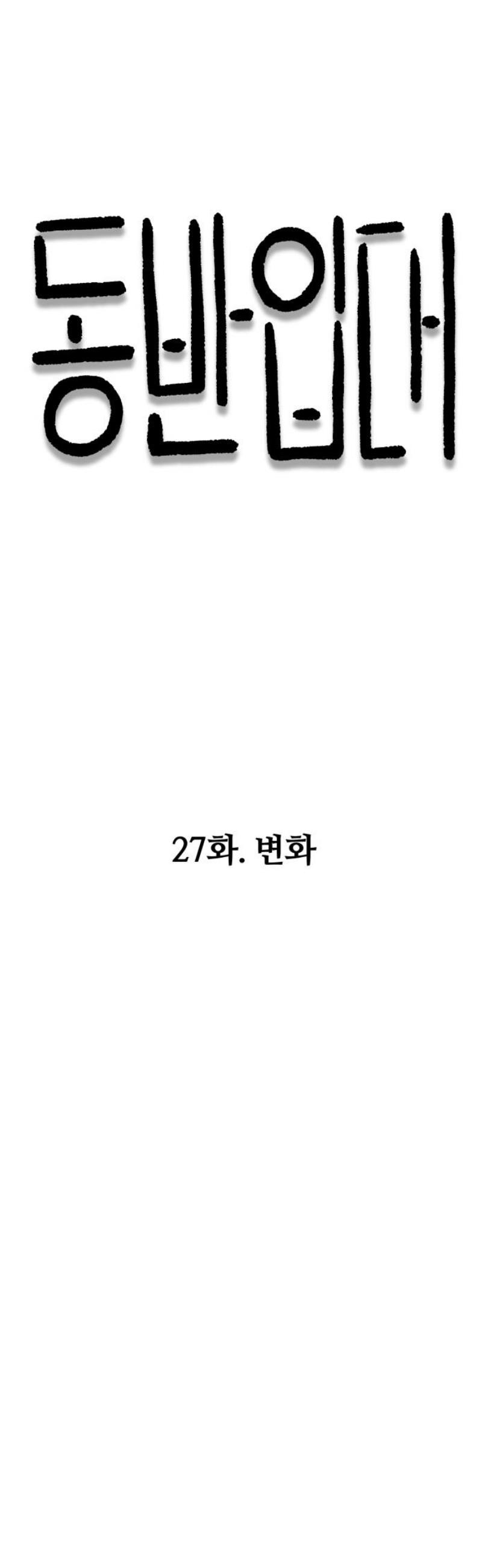 012.jpg