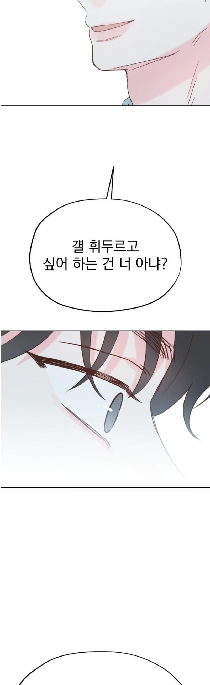 012.jpg