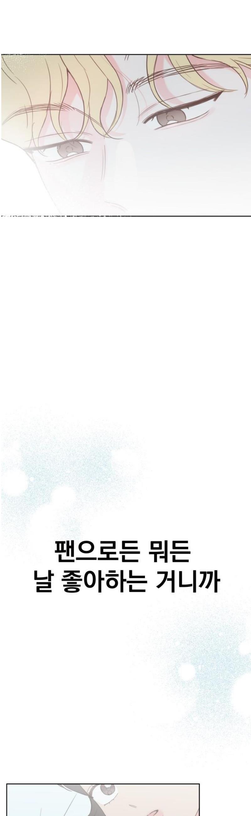 050.jpg