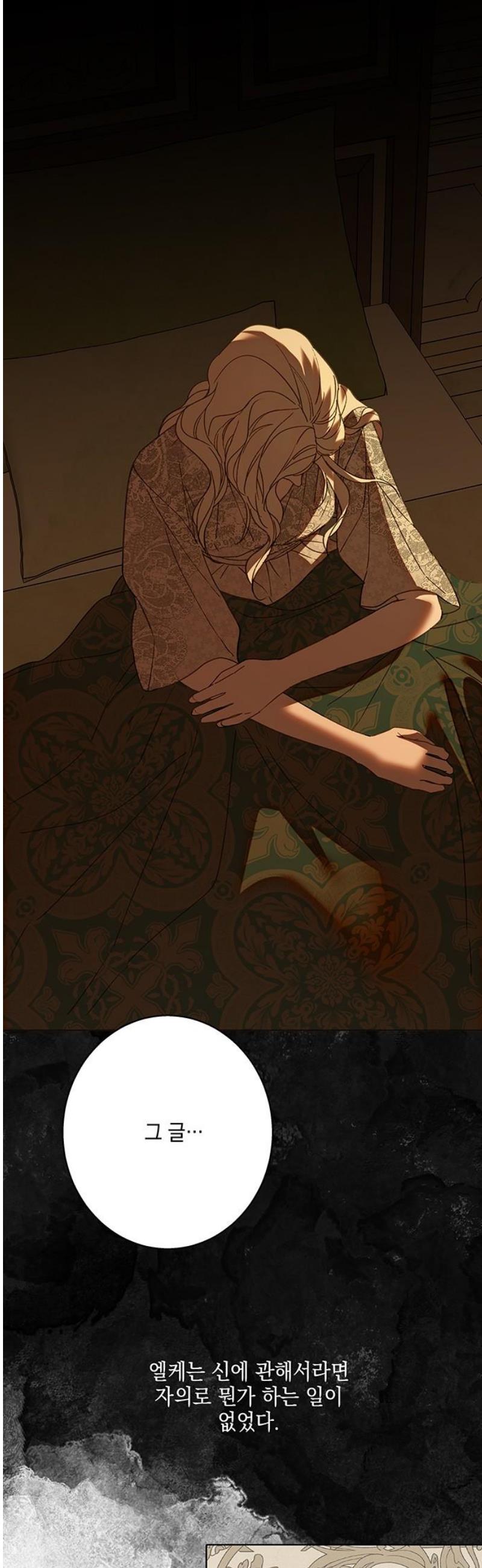 048.jpg