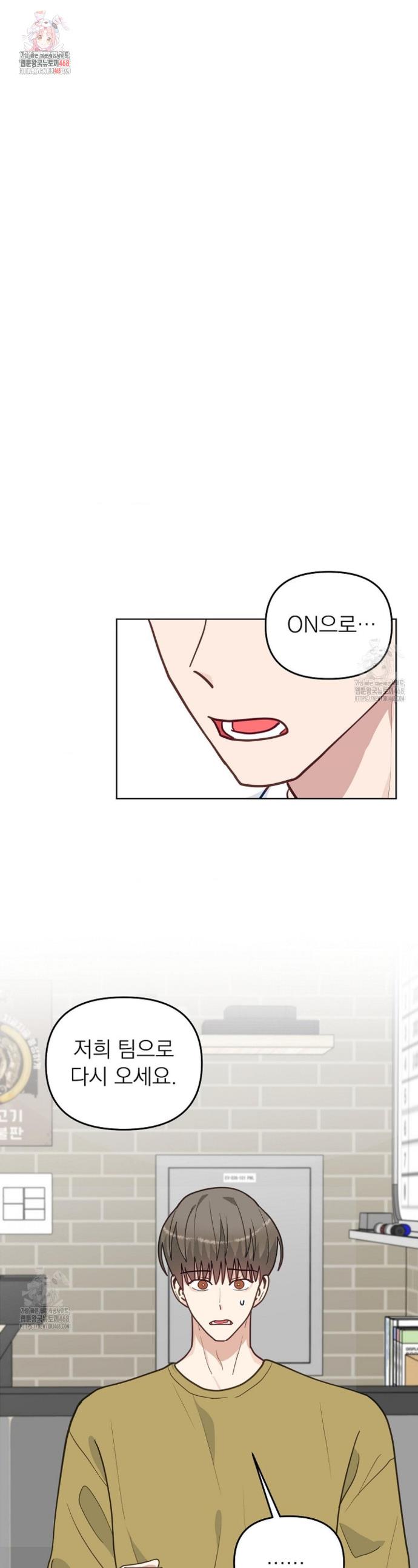001.jpg
