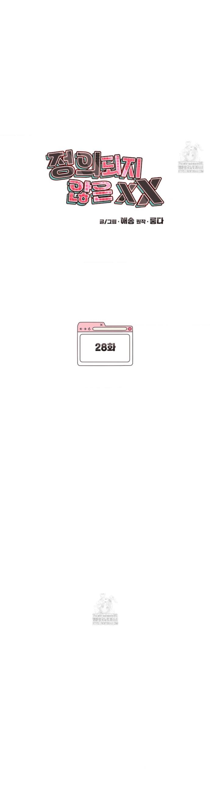 008.jpg