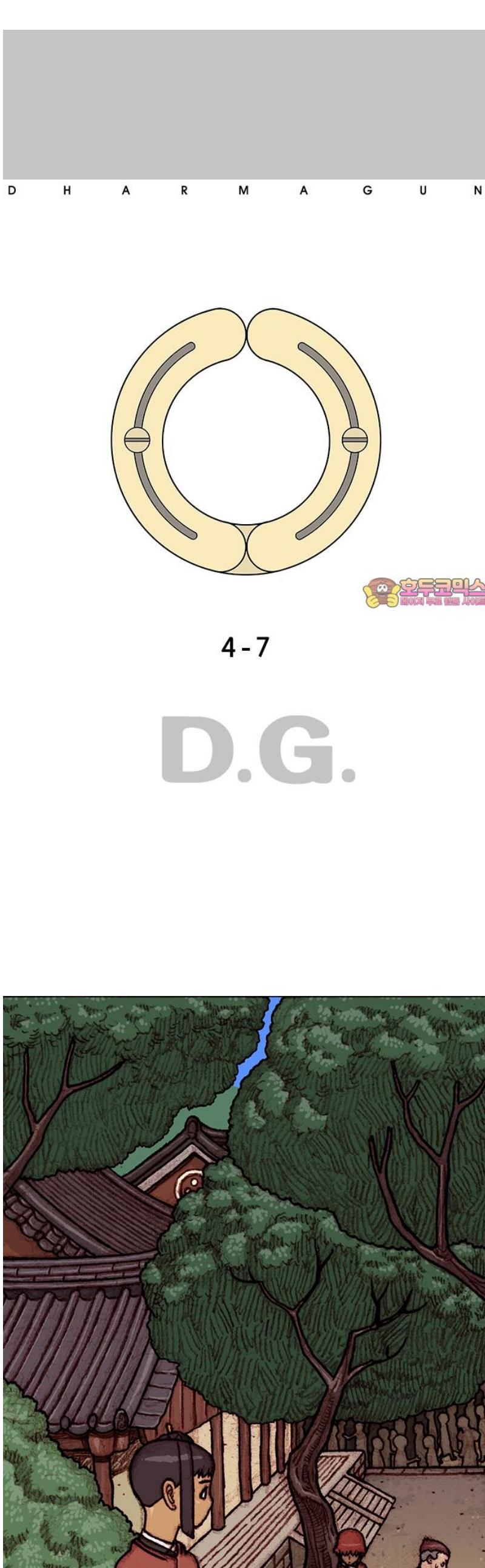 001.jpg