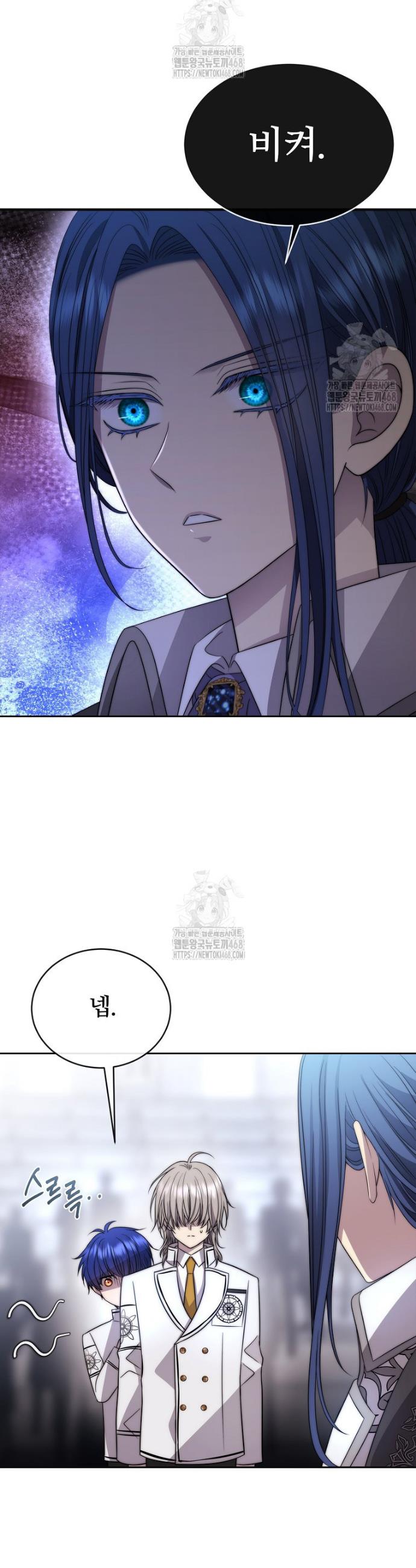 005.jpg