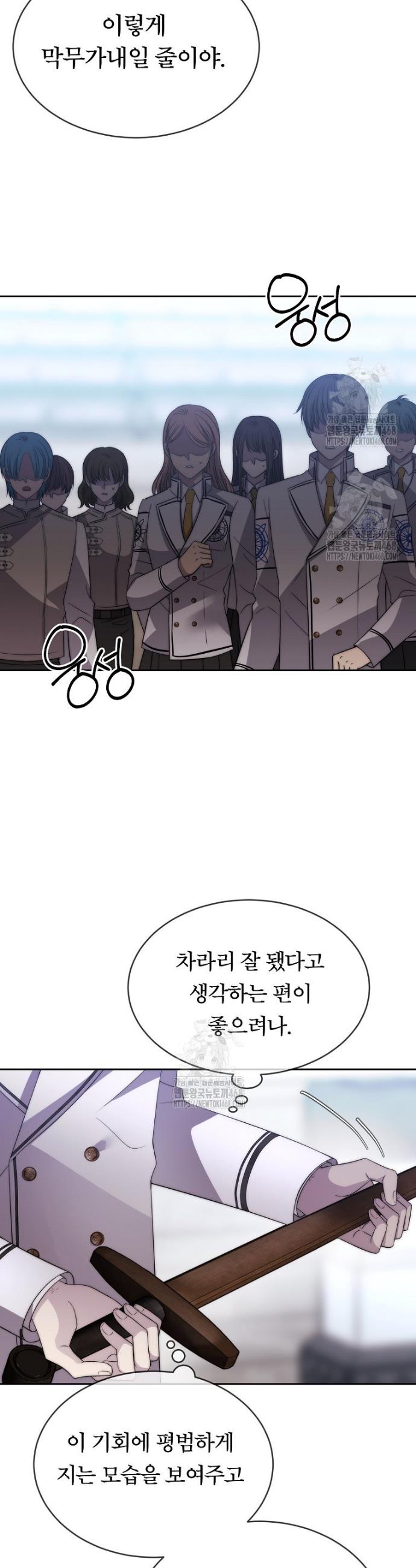 007.jpg