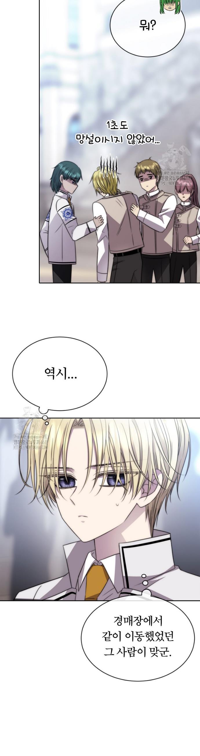 034.jpg