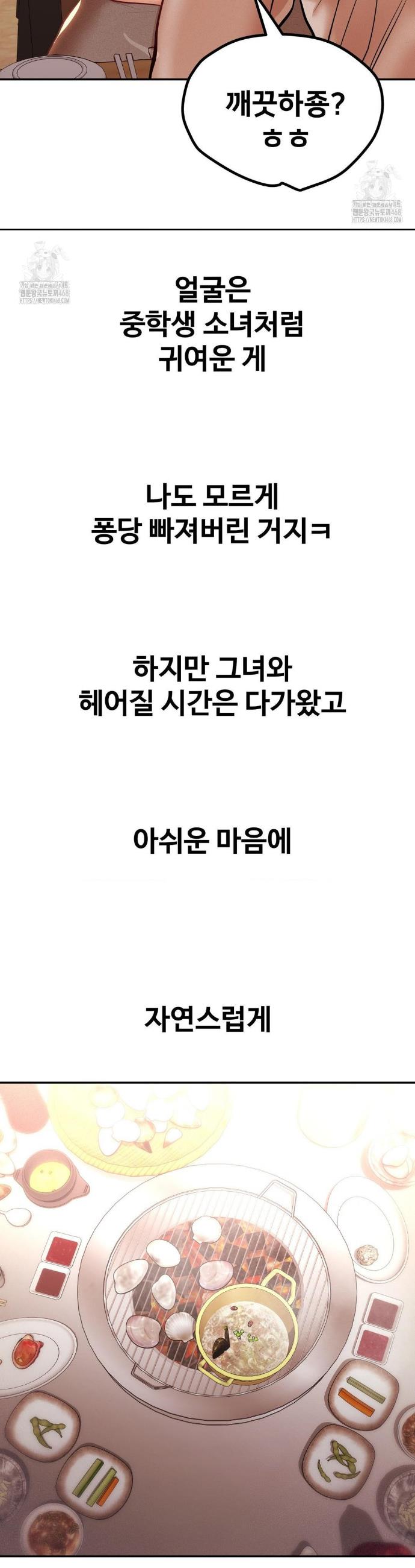 005.jpg