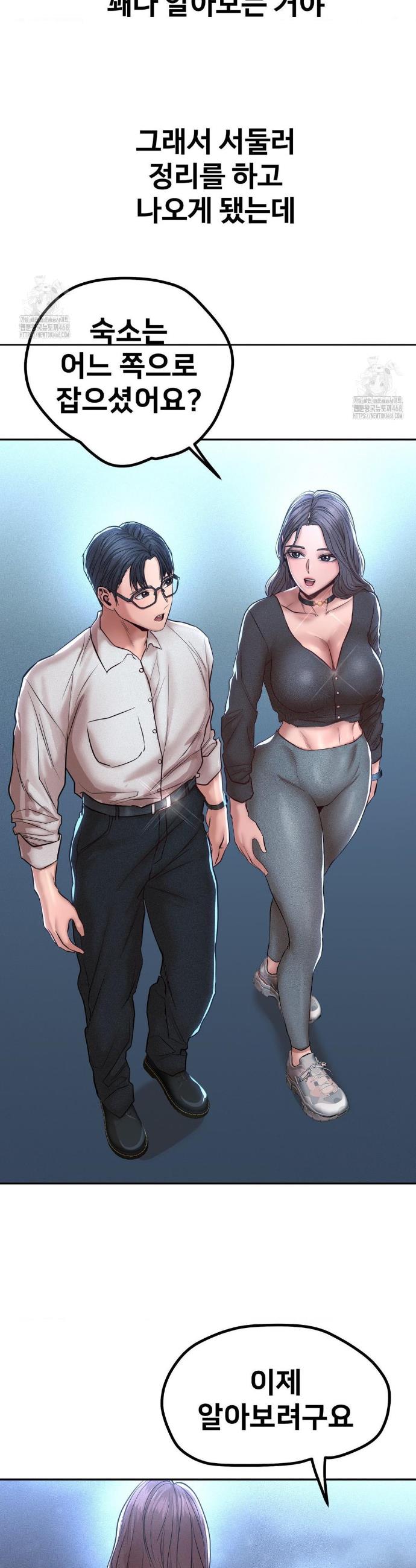 007.jpg