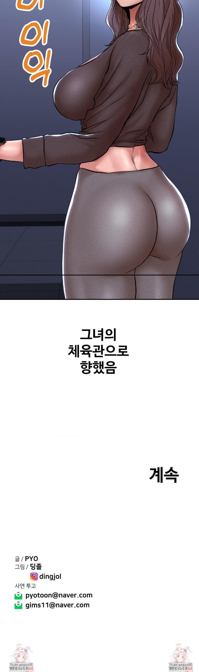 011.jpg