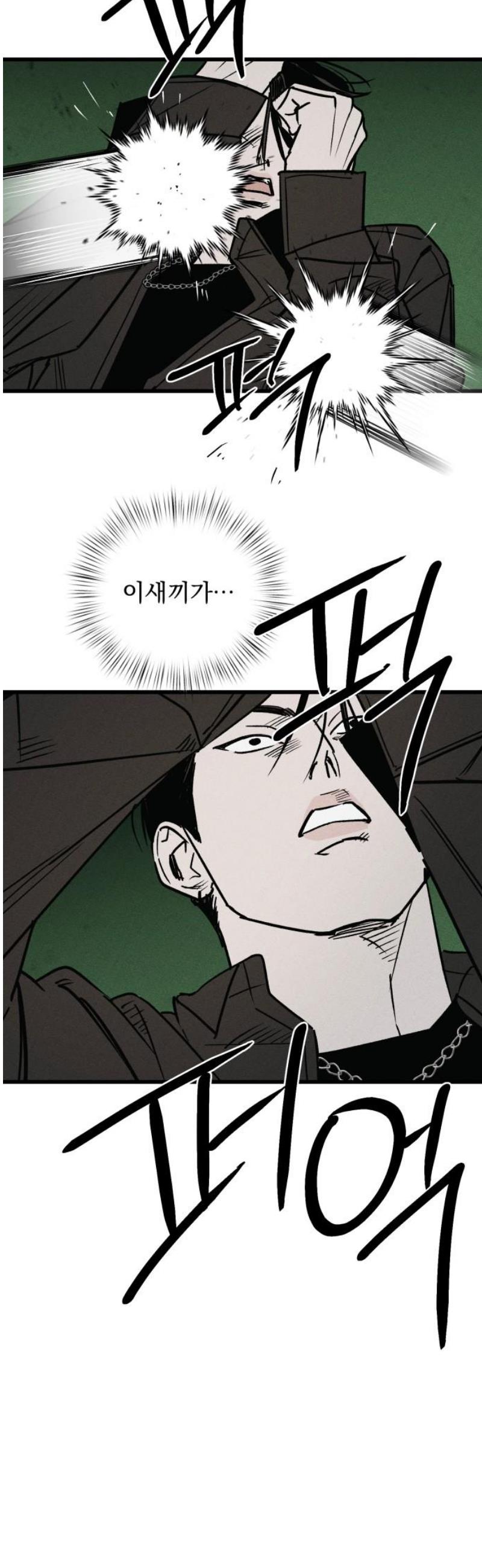 005.jpg