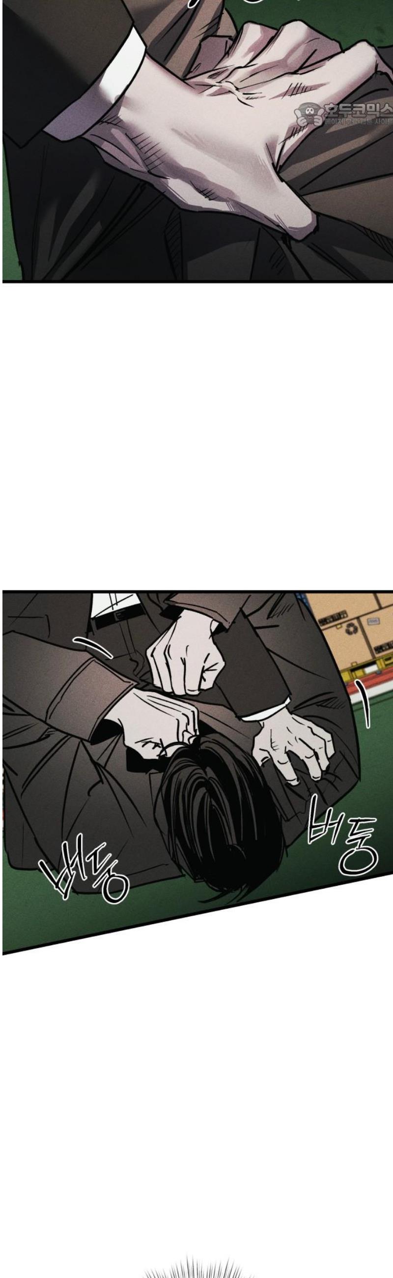 007.jpg