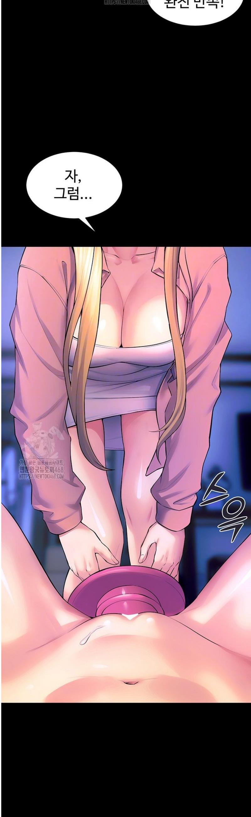 009.jpg