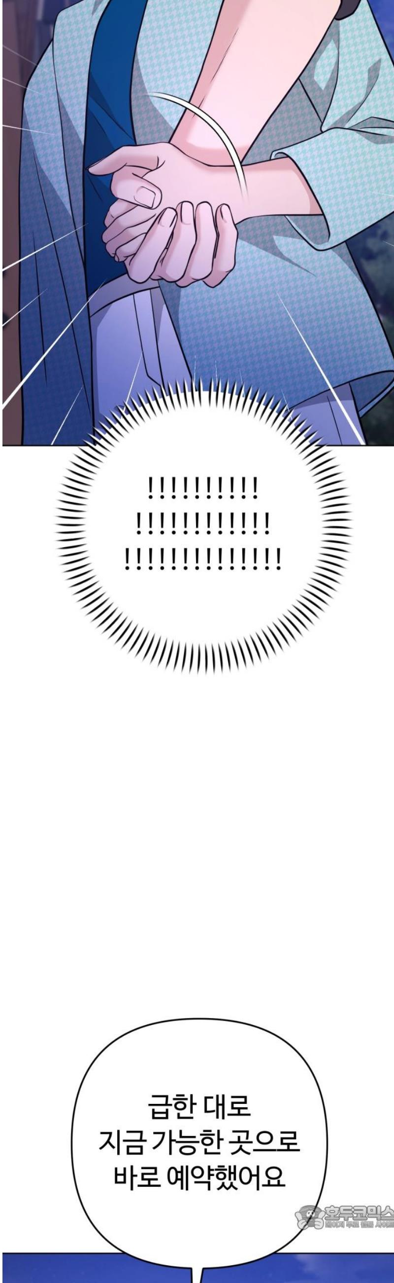 004.jpg
