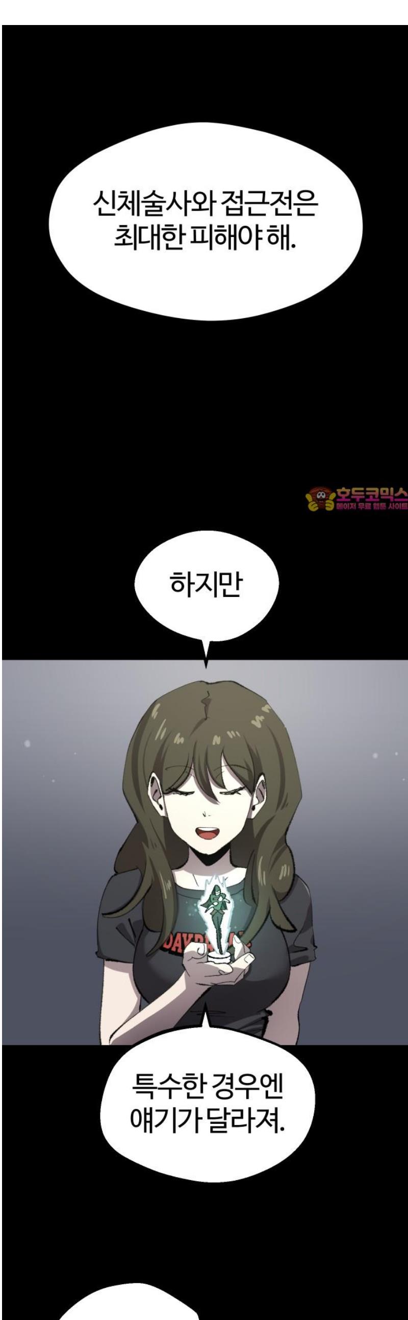 001.jpg