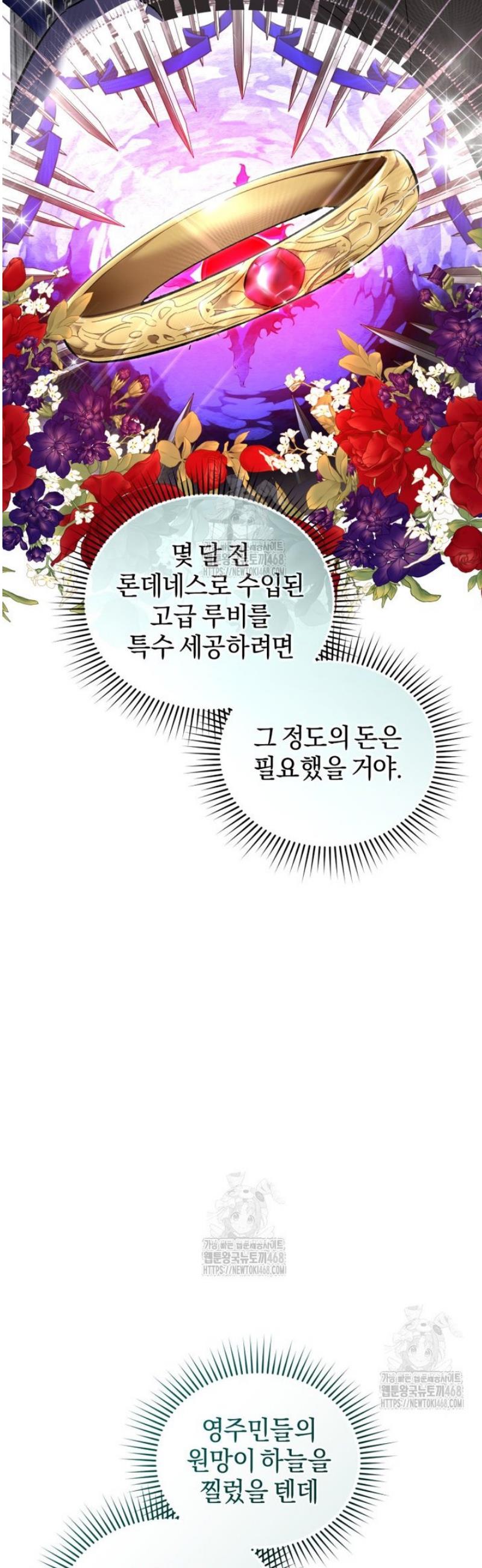 010.jpg