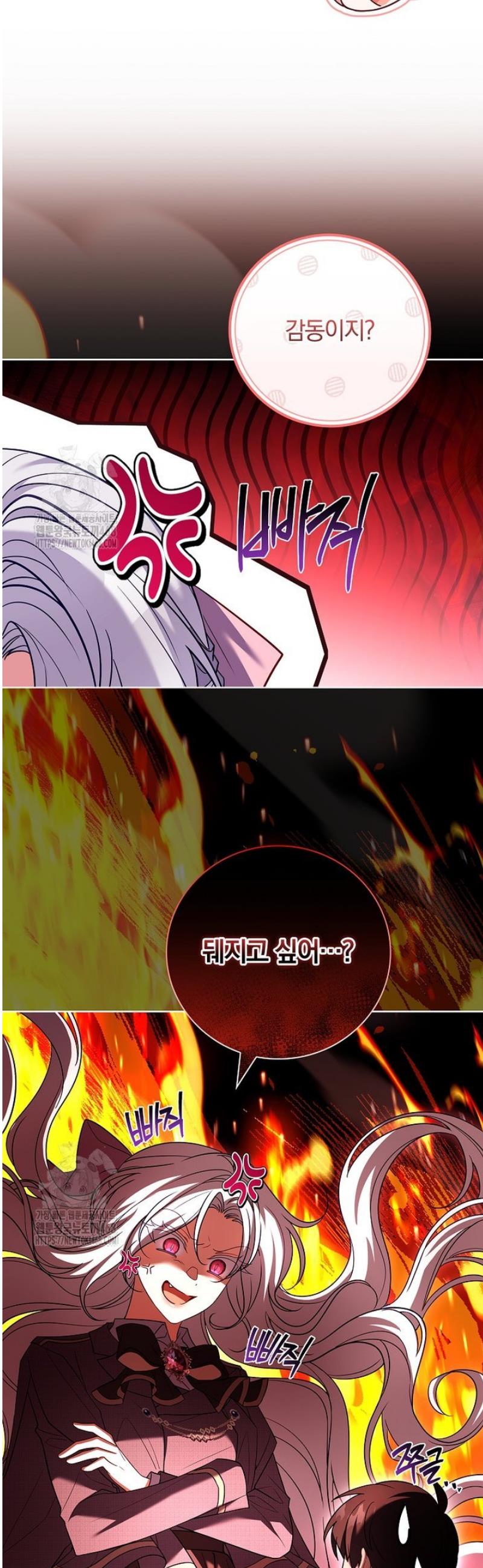 006.jpg