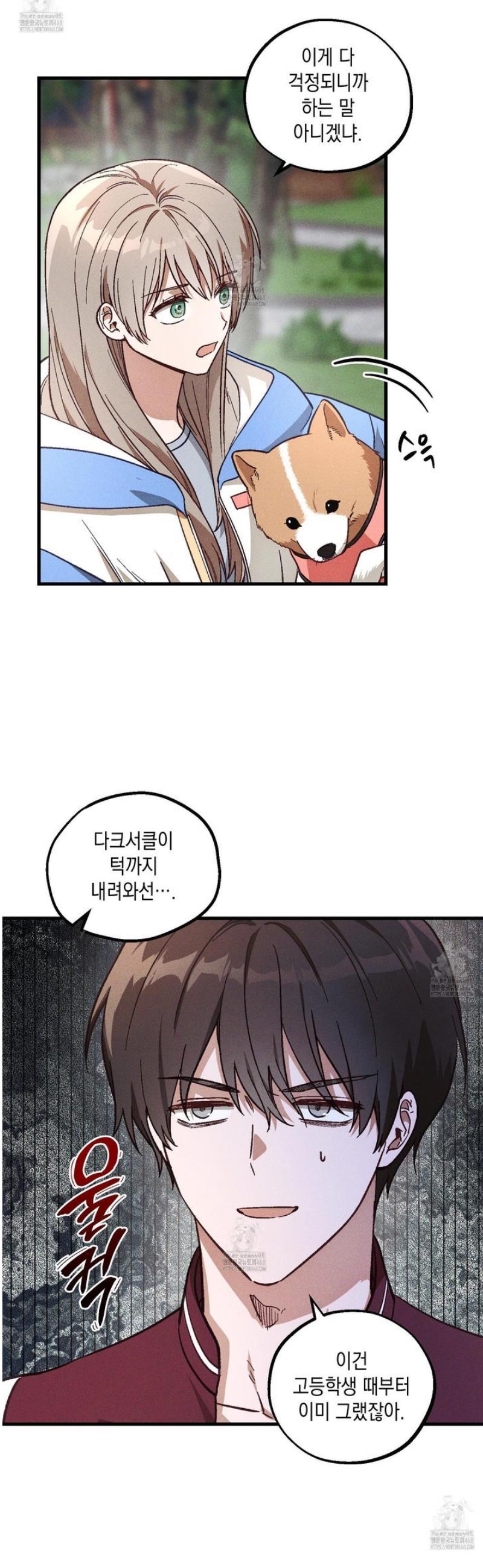 009.jpg