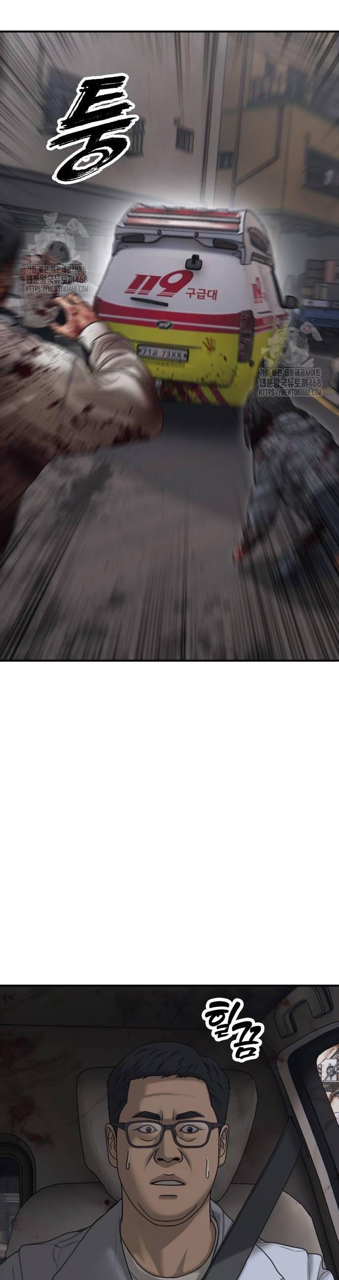 002.jpg