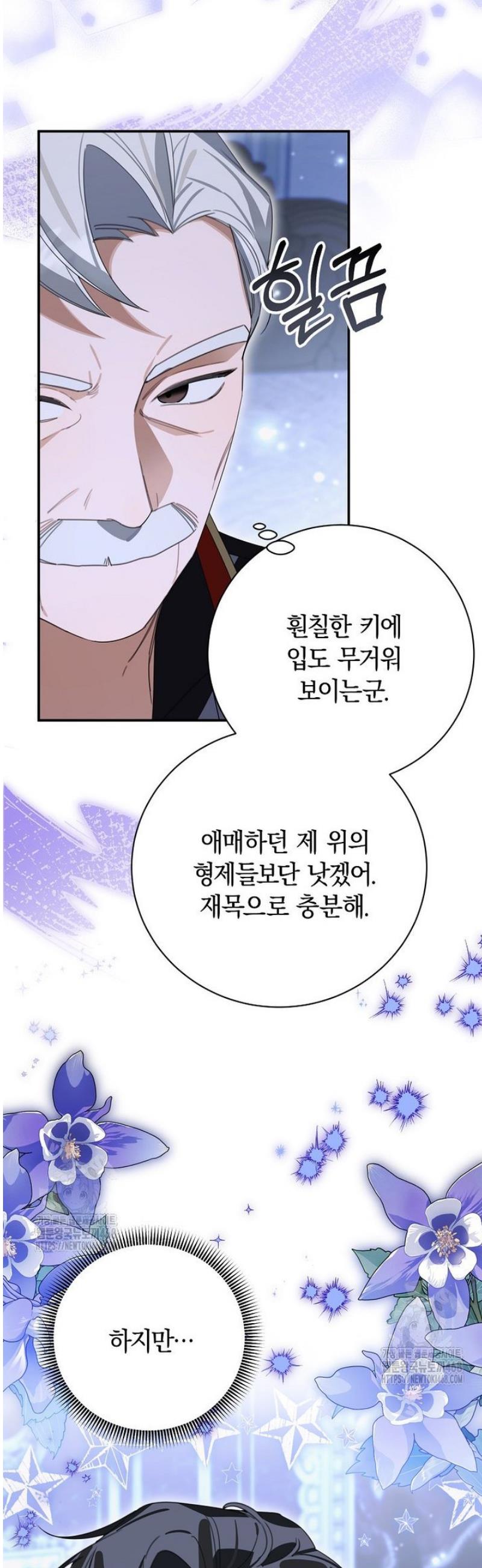 002.jpg