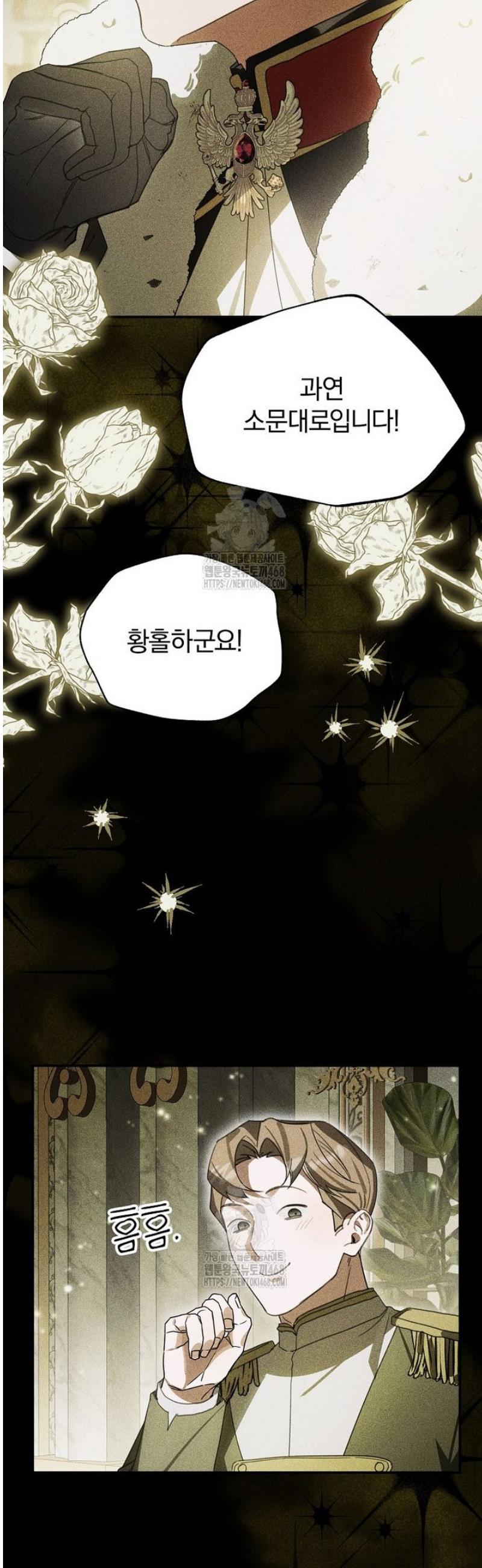 014.jpg