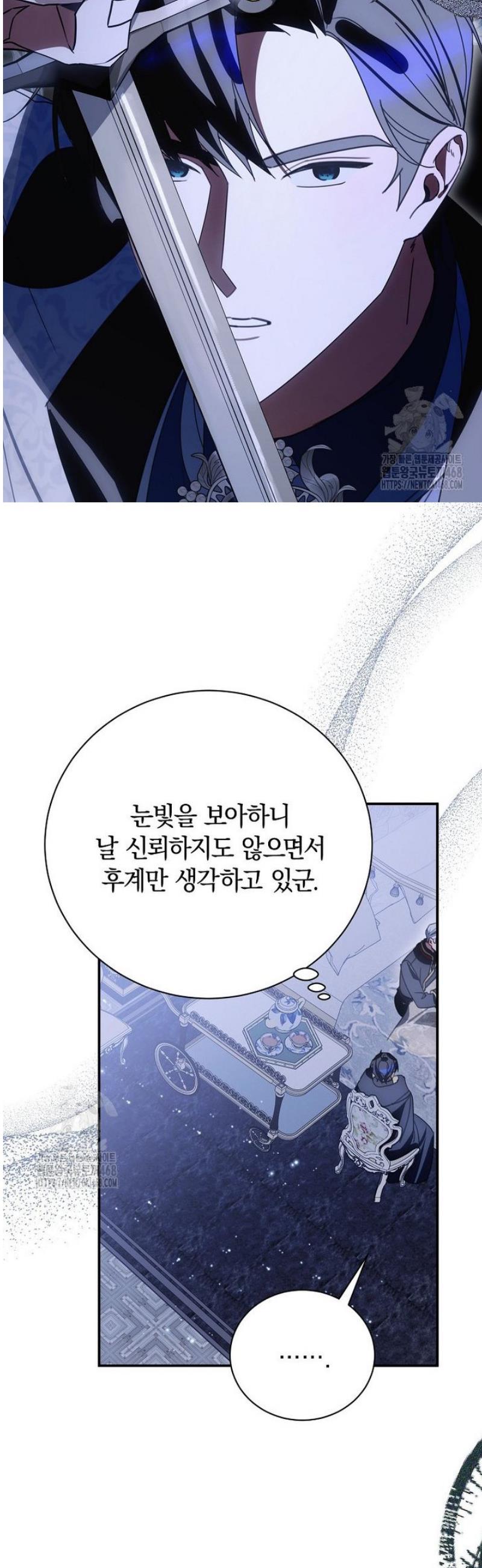 039.jpg