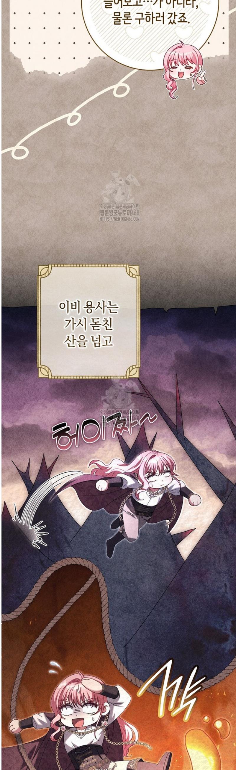 005.jpg