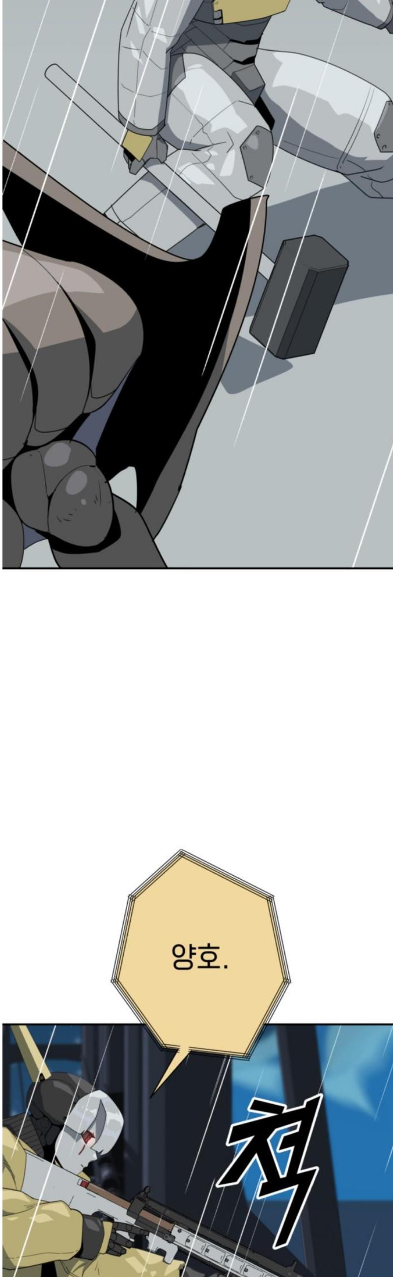 005.jpg
