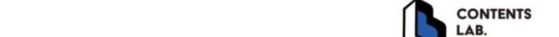 070.jpg