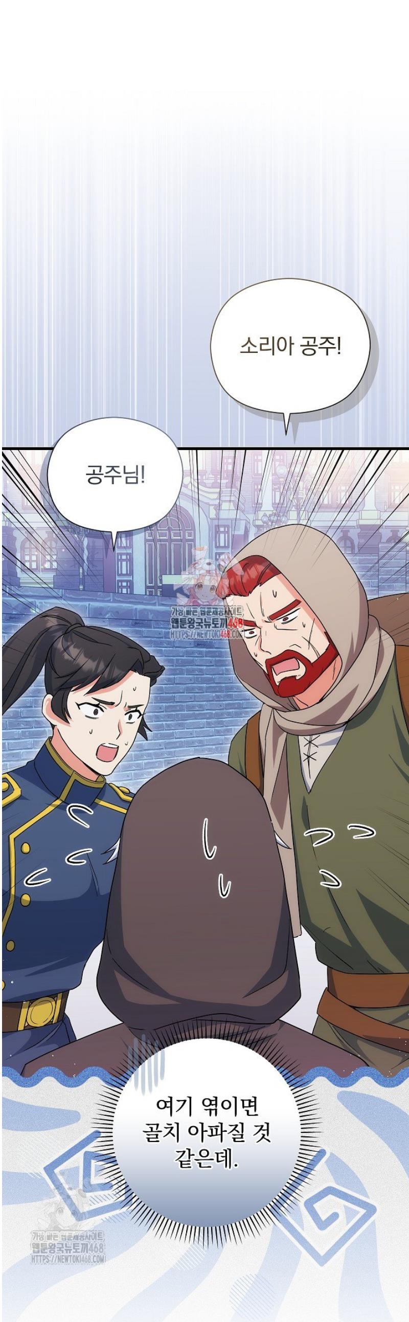 001.jpg