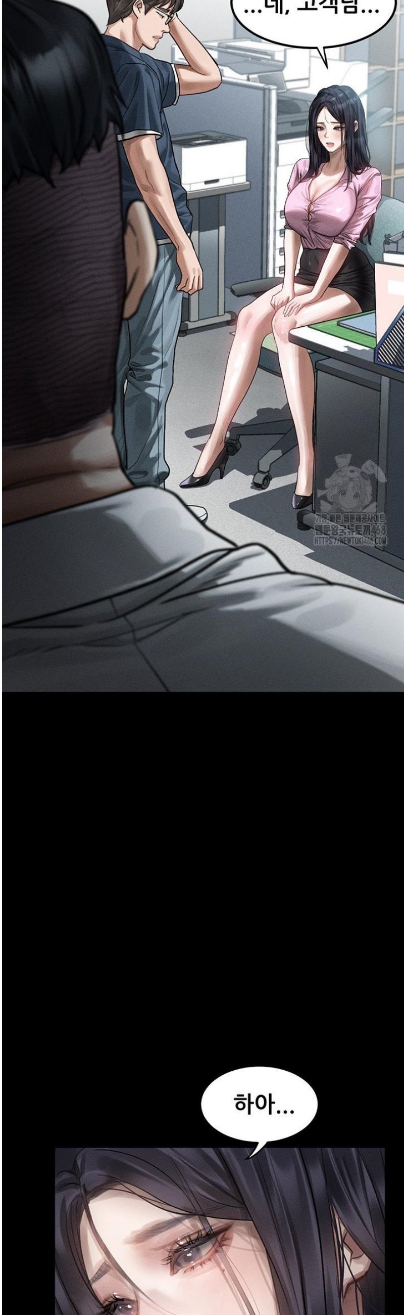 044.jpg