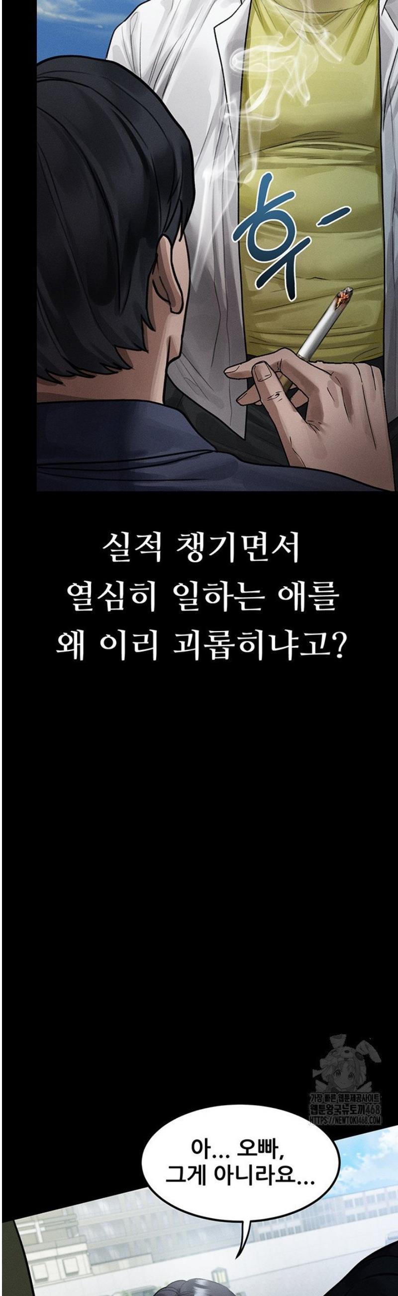 050.jpg