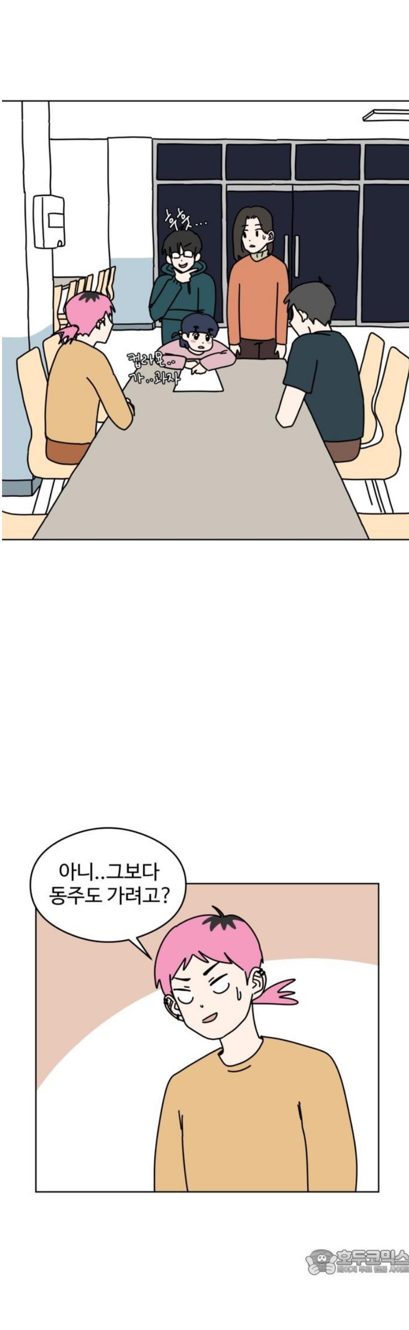 004.jpg