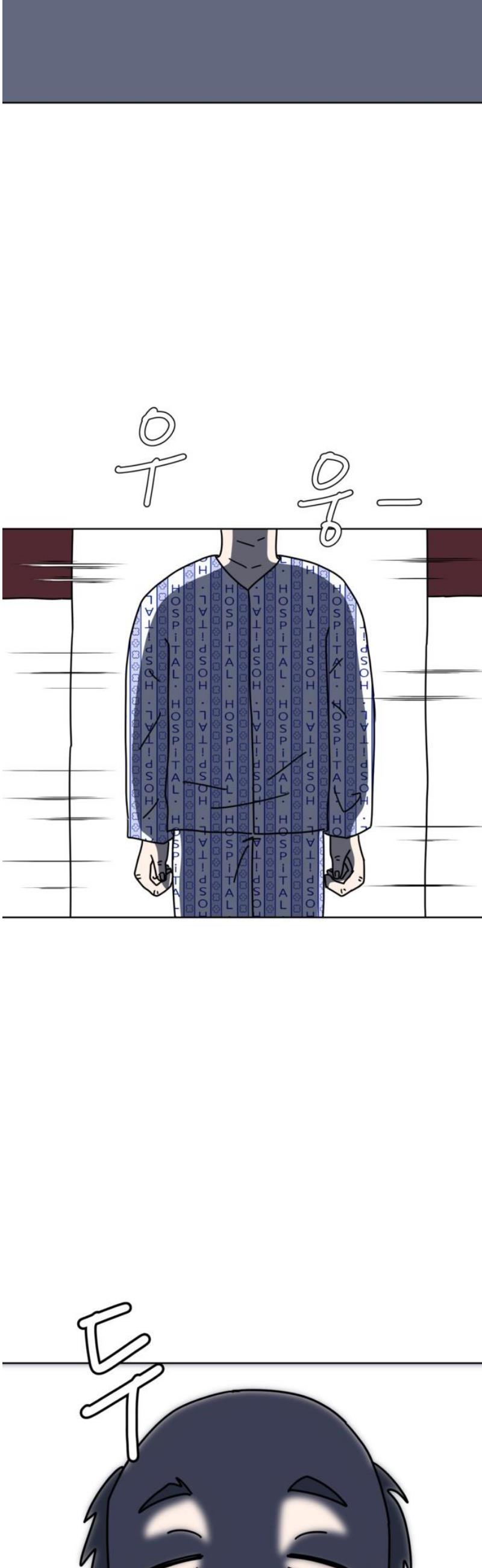 008.jpg