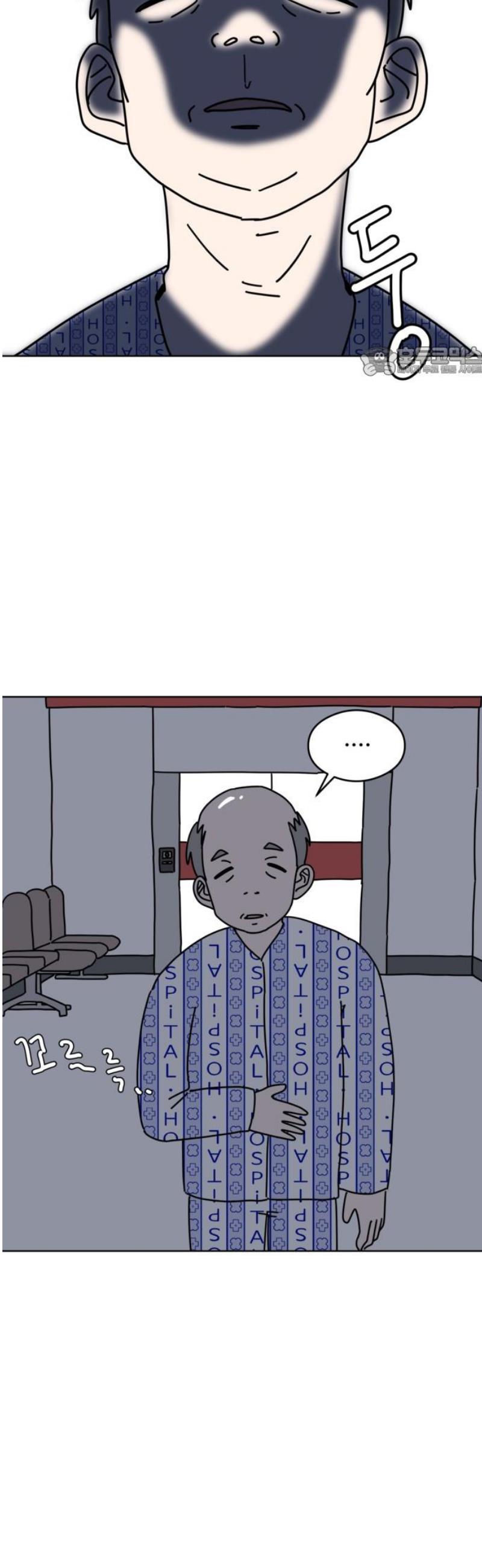 009.jpg