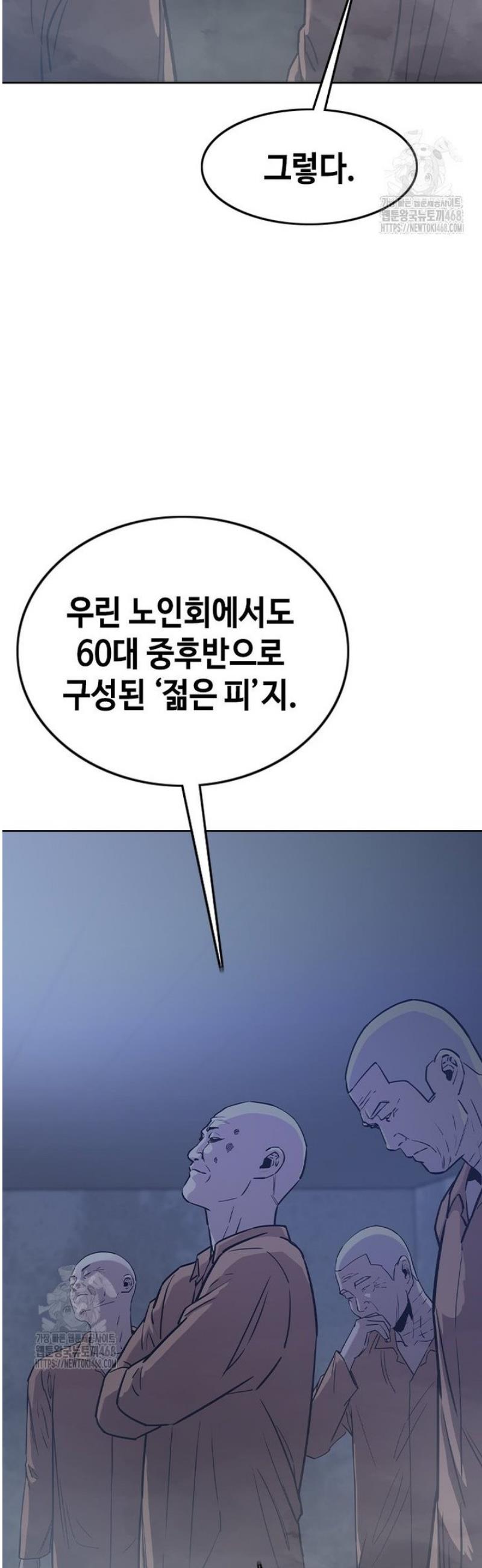 005.jpg