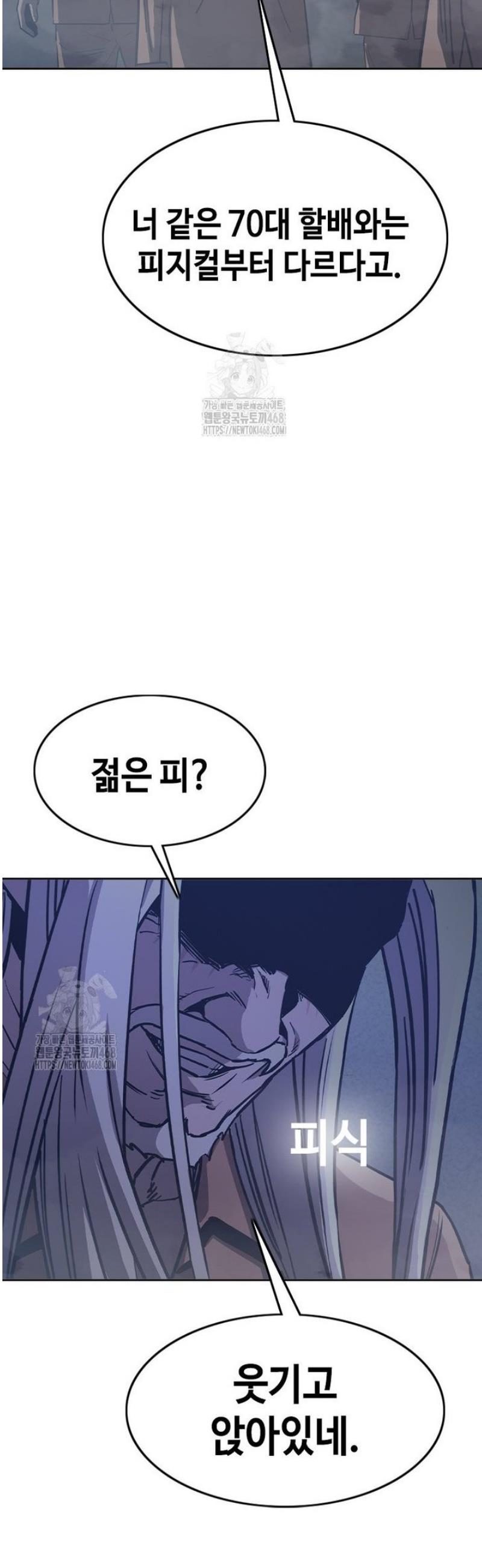 006.jpg
