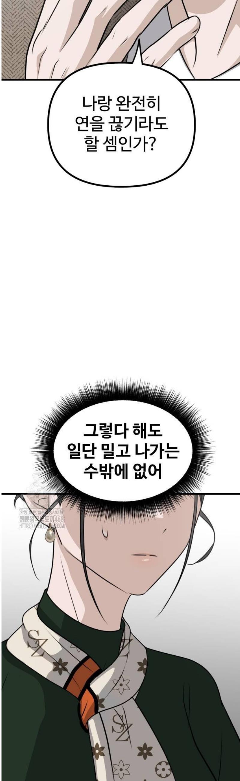 004.jpg