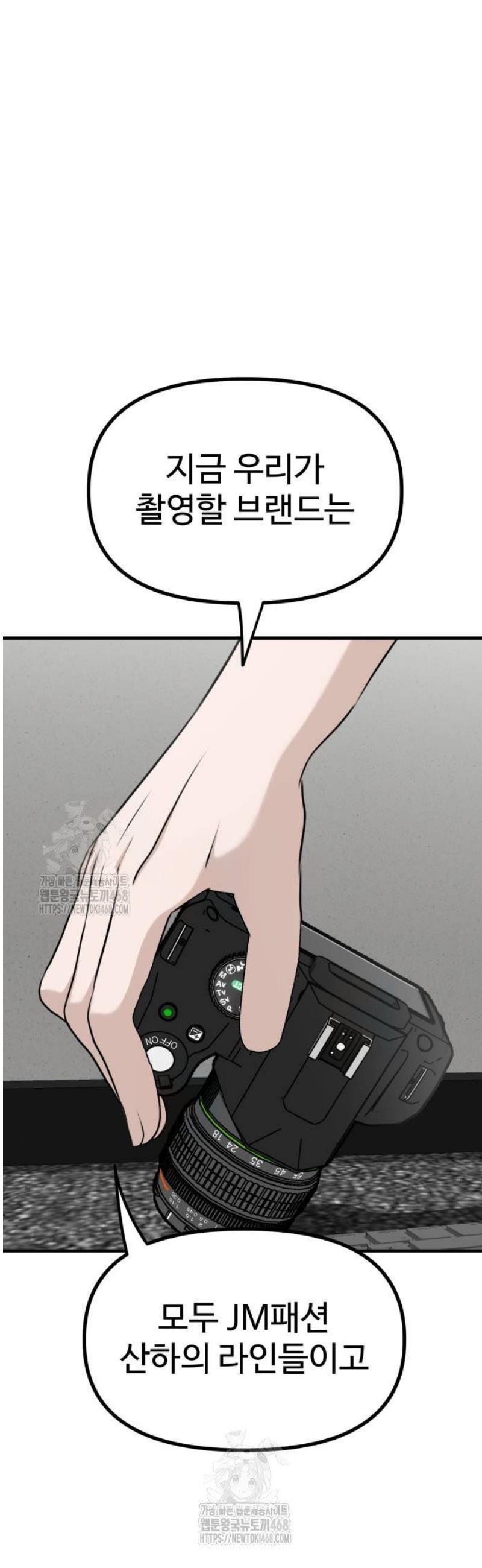 004.jpg
