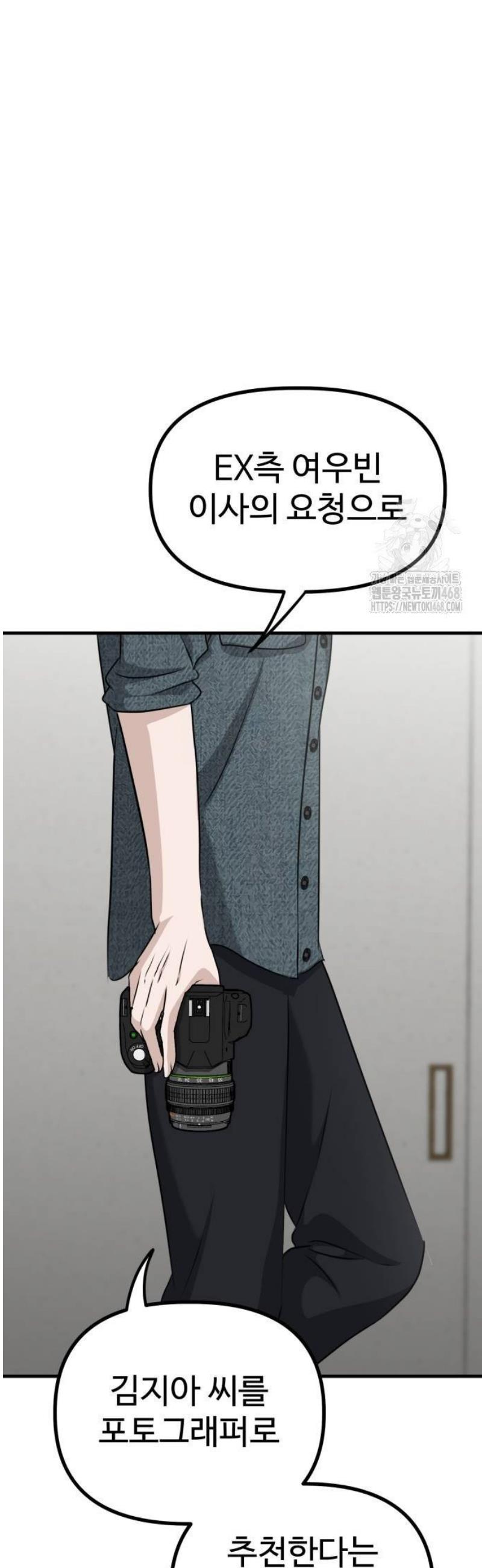 005.jpg