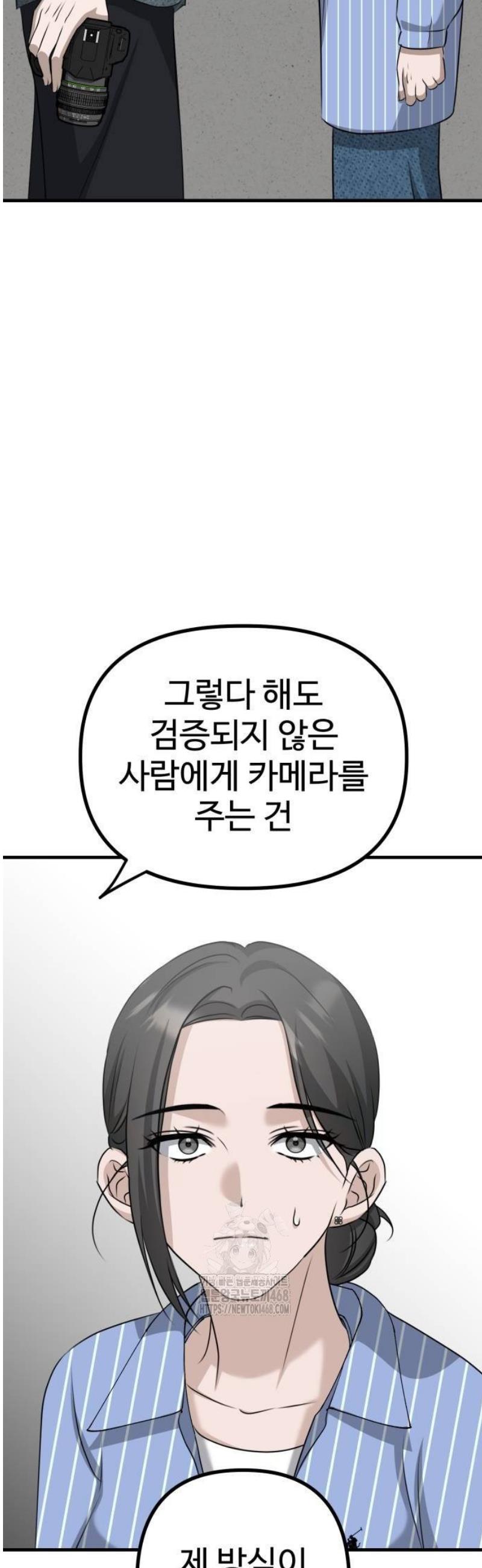 007.jpg