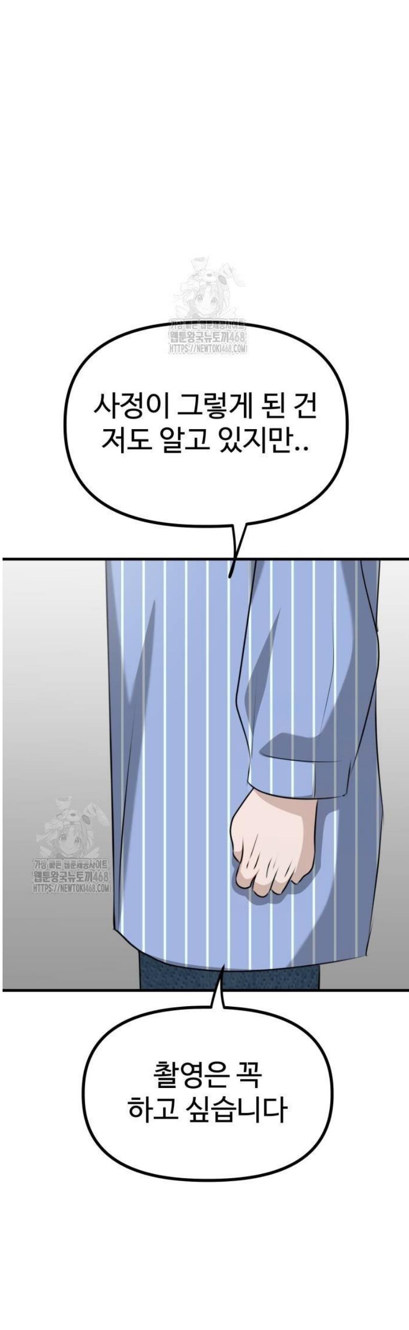 009.jpg