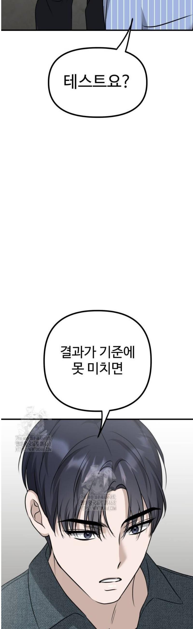 011.jpg