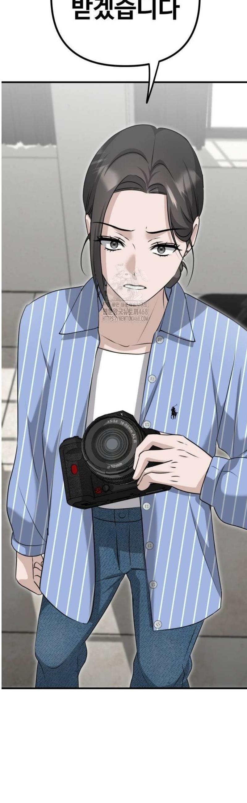 016.jpg