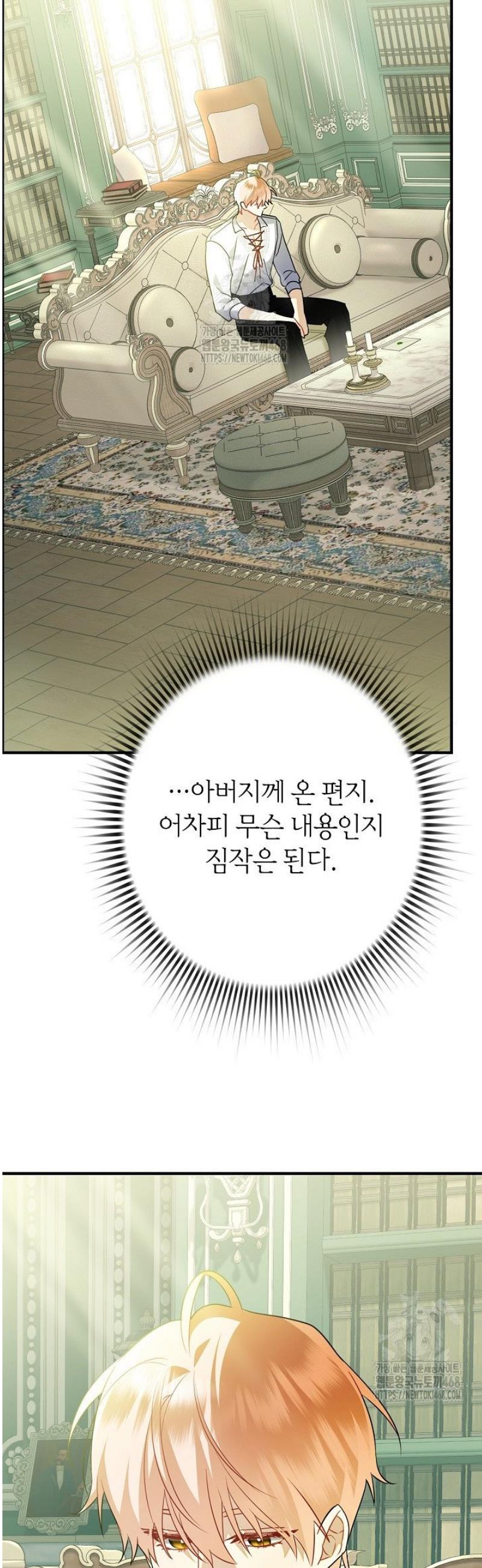 002.jpg